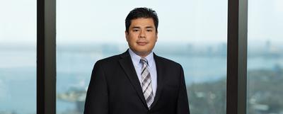 Luis Silva